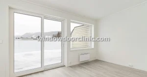 مرکز خرید و فروش انواع محصولات ساختمانی ارزان قیمت در مشهد