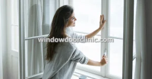 مرکز خرید و فروش انواع محصولات ساختمانی با مشاوره رایگان مشهد