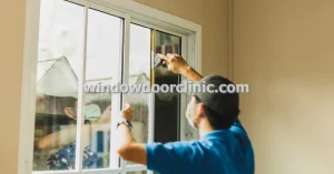 مرکز خرید و فروش انواع محصولات ساختمانی فلزی در مشهد